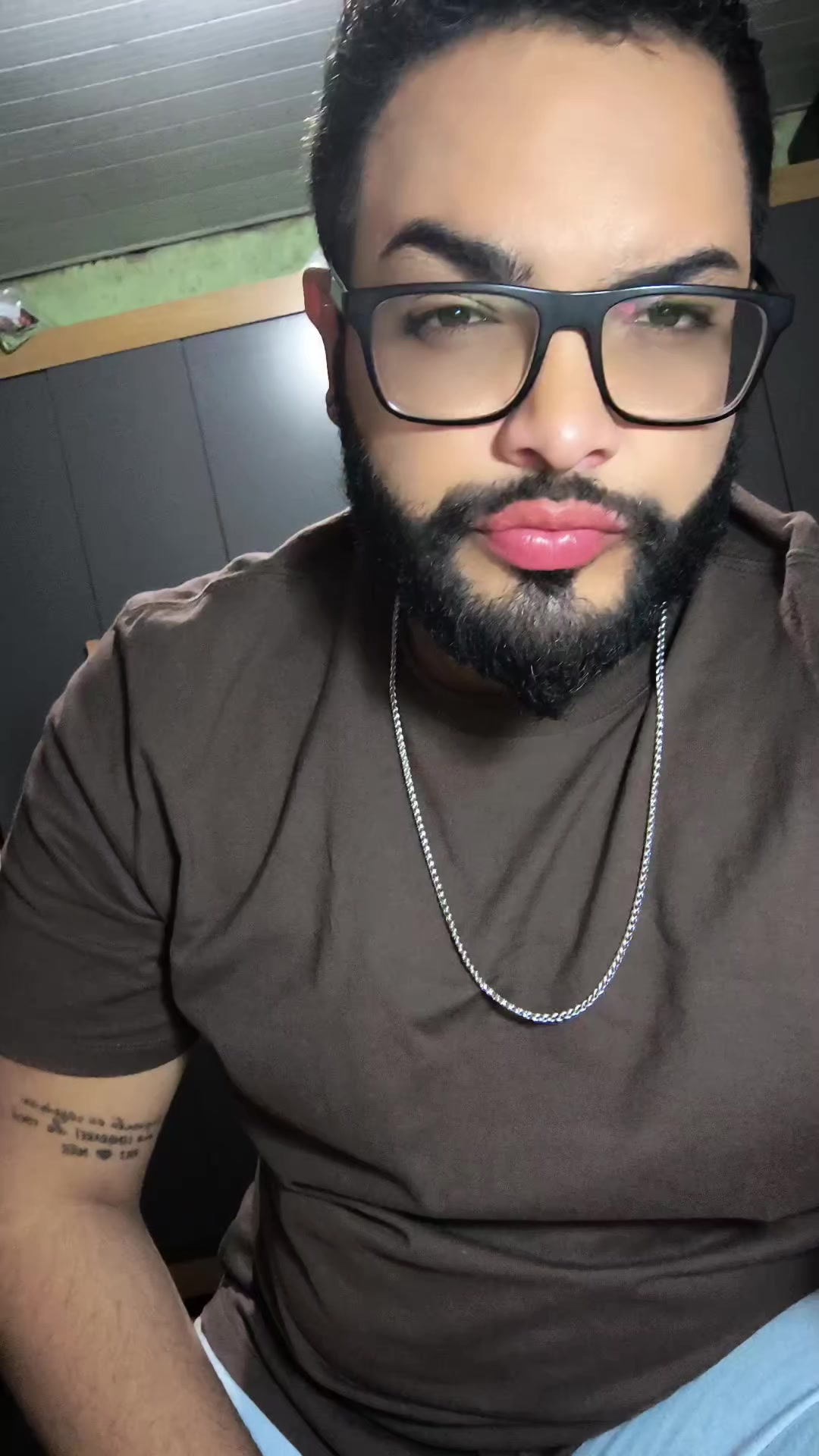 @Sullivan Rodriigo
