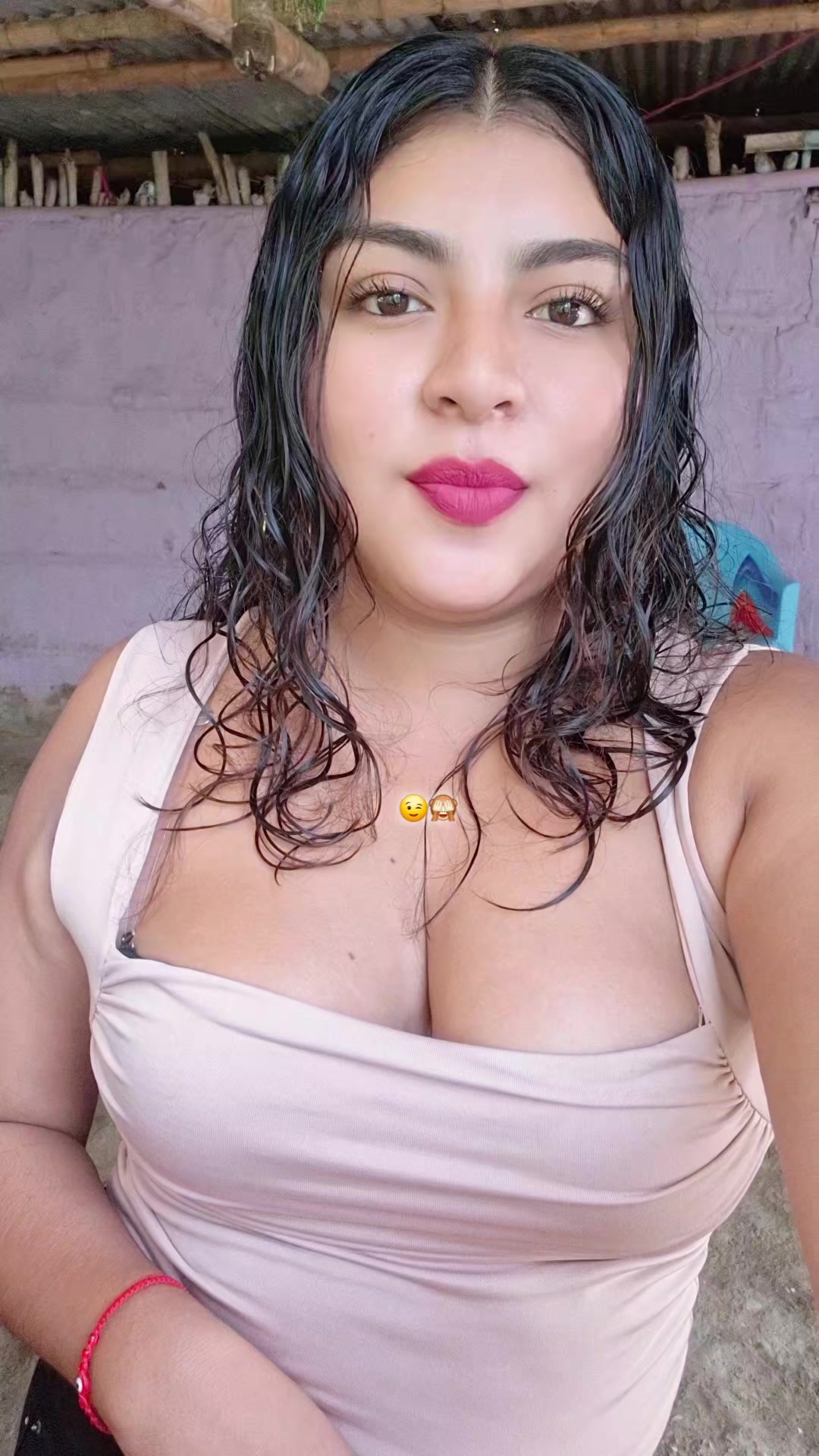 @kiaraIpanaqueprieto🫠