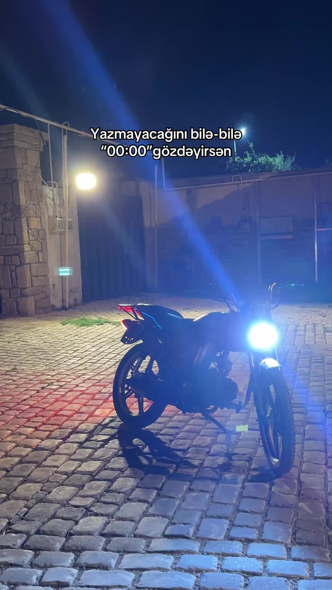 @N.H