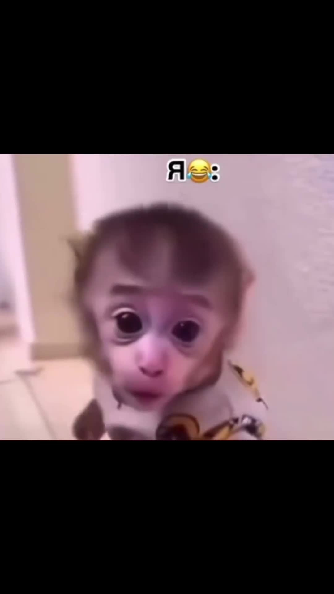 @♍ДеВа♍
