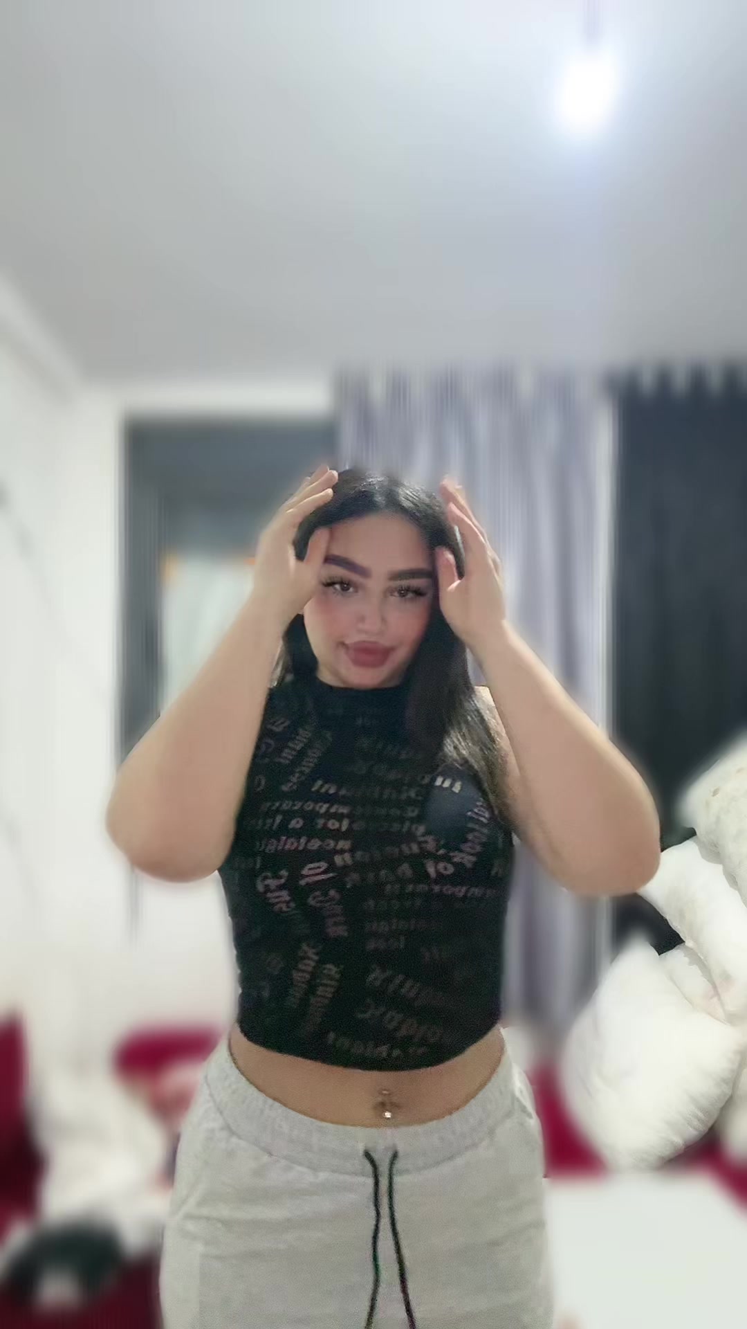 @BernarD👸🏼🧸
