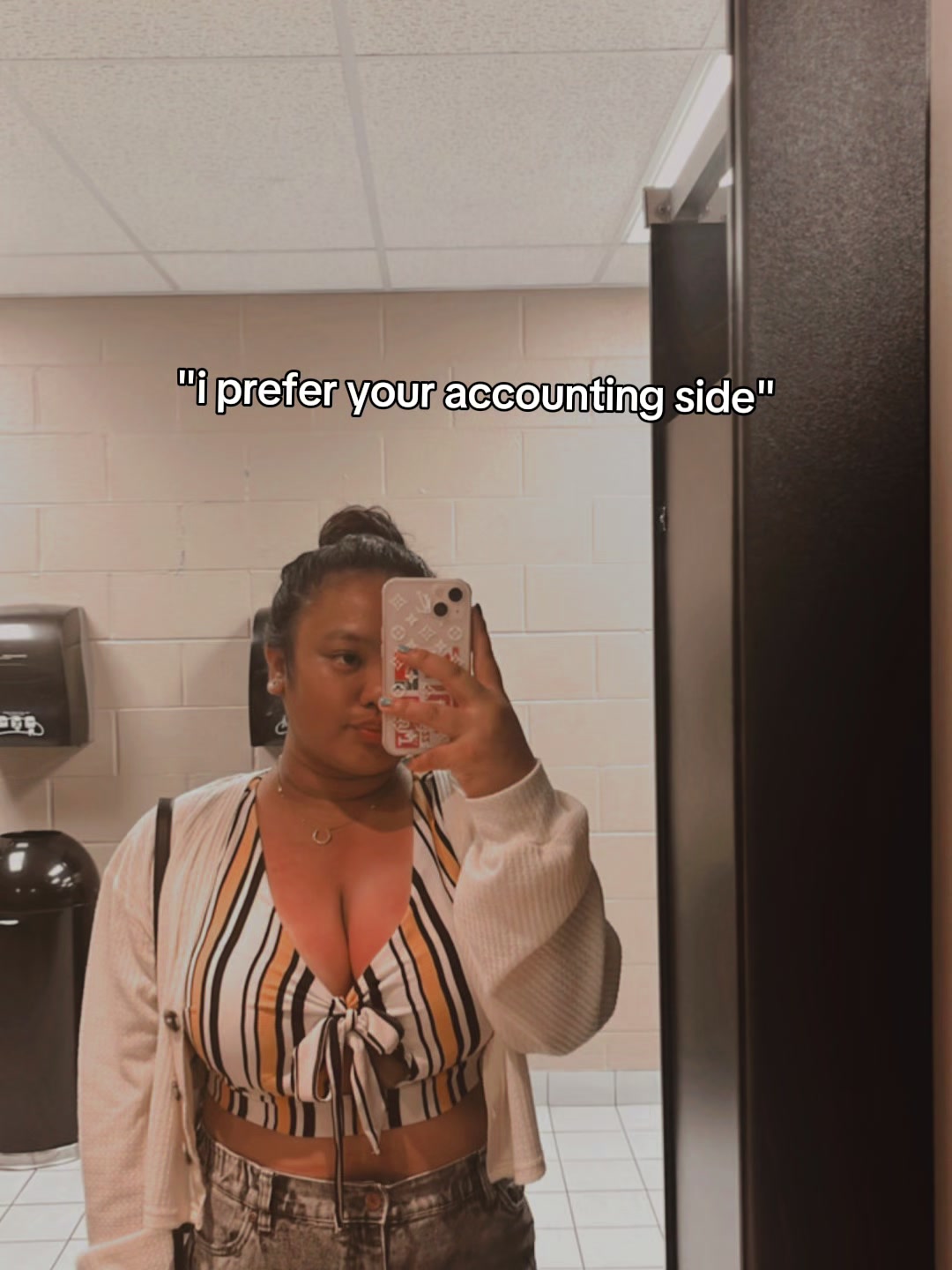 @Fericka Jade P.