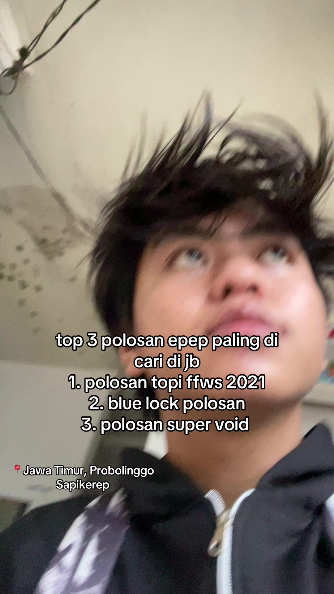 @mikzyy15