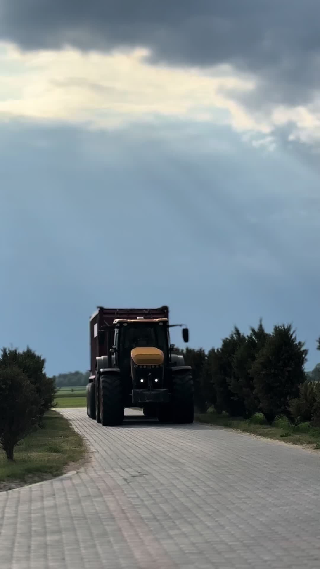 @GR SZMURŁO 🚜🌾
