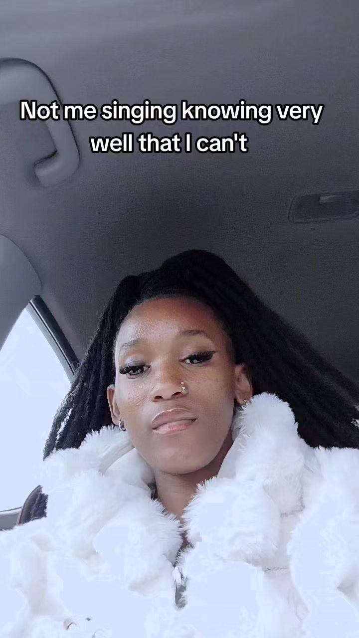 @retashomonice