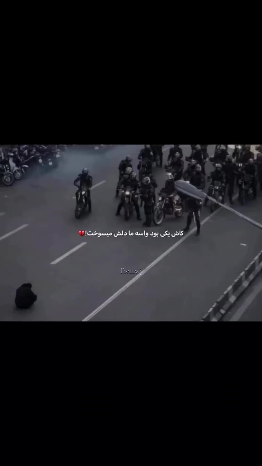 @DANIALAM