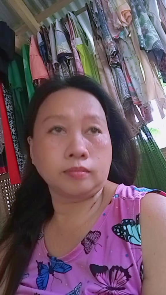@Evelyn Maglente