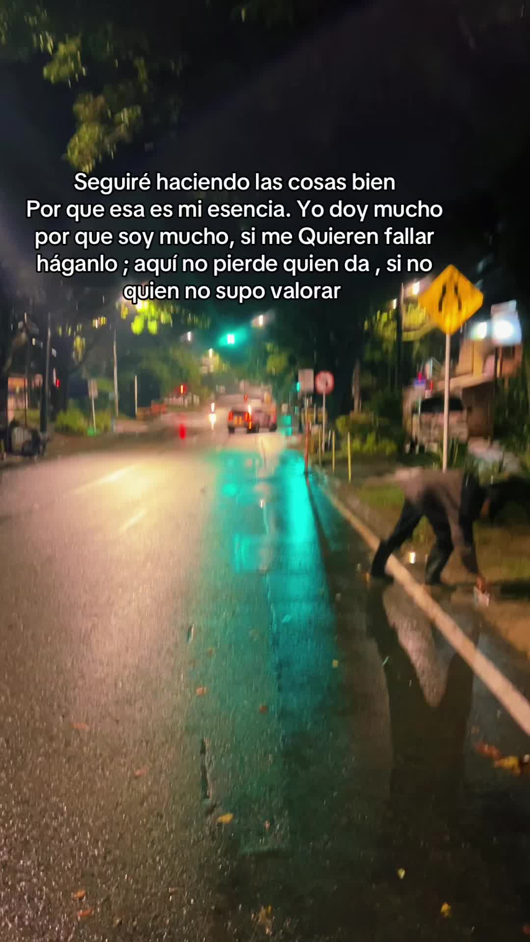 @Kaleider Salcedo