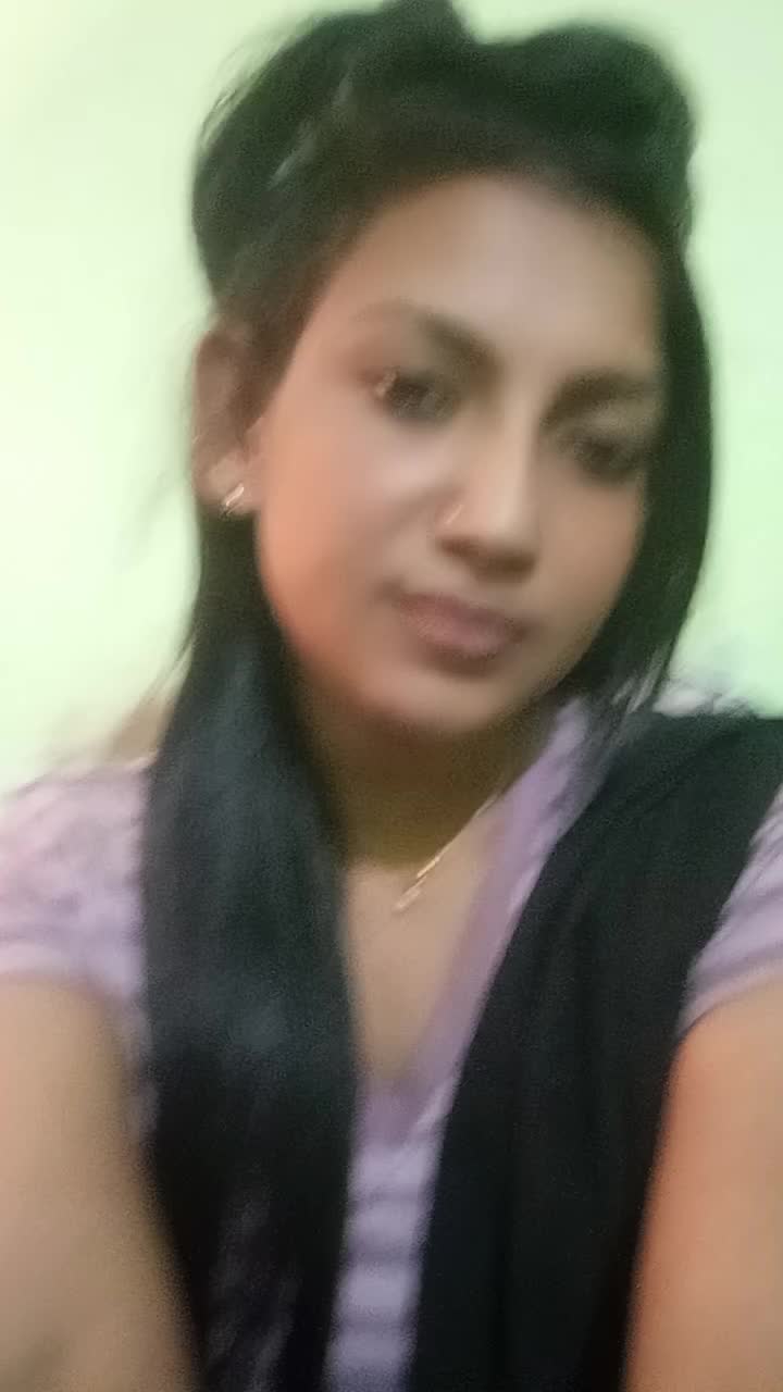 @akhi🇧🇩🇧🇩
