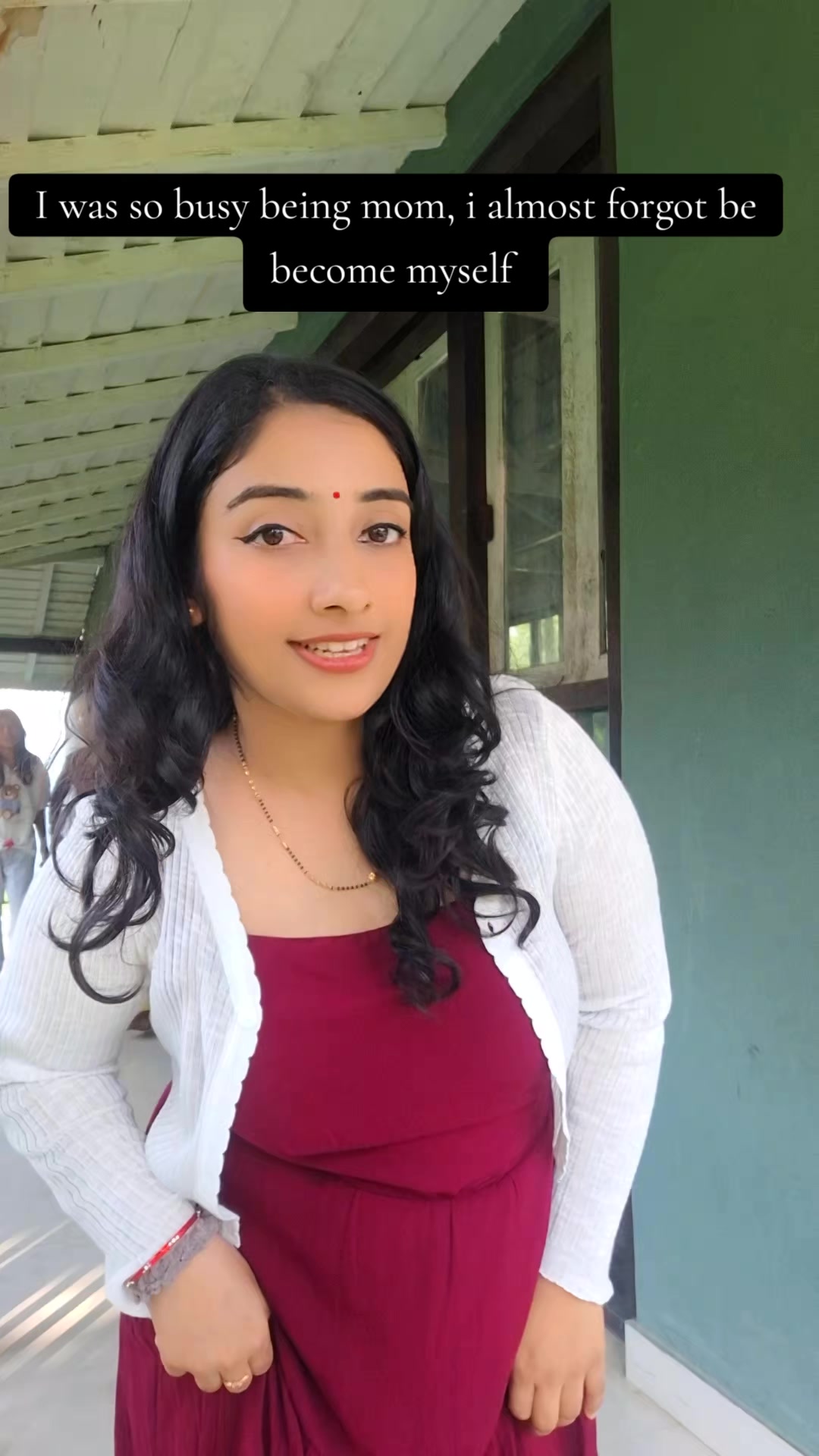 @Neha Joshi