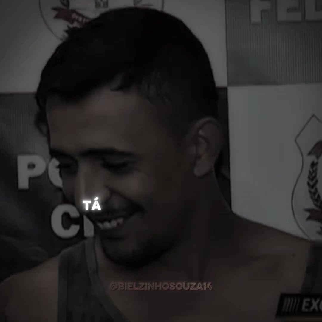 @BIELZINHOSOUZA