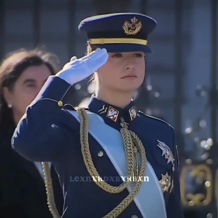 @𓆰𝔭𝔢𝔭𝔭𝔢𝔯♕𓆪