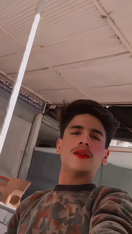 @💸_⚠️_karachi_boy⚠️_💸