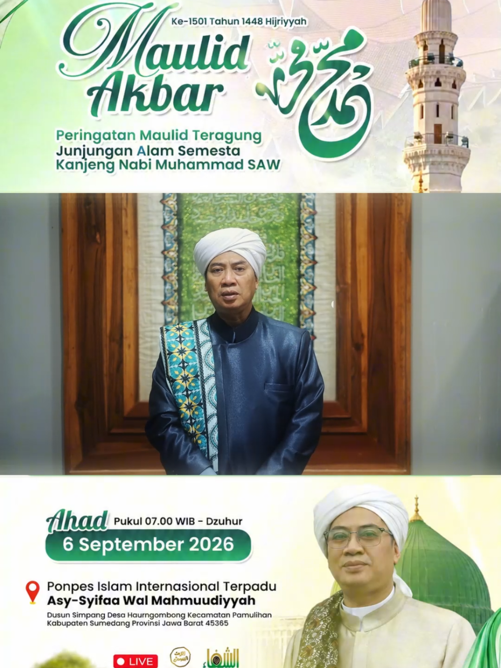 @asysyifaapusat
