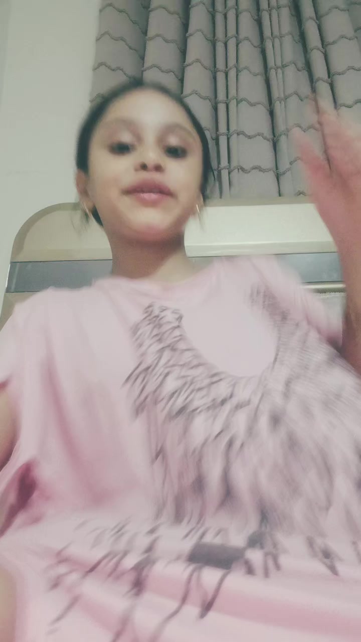 @Farida Magdy🪬💞