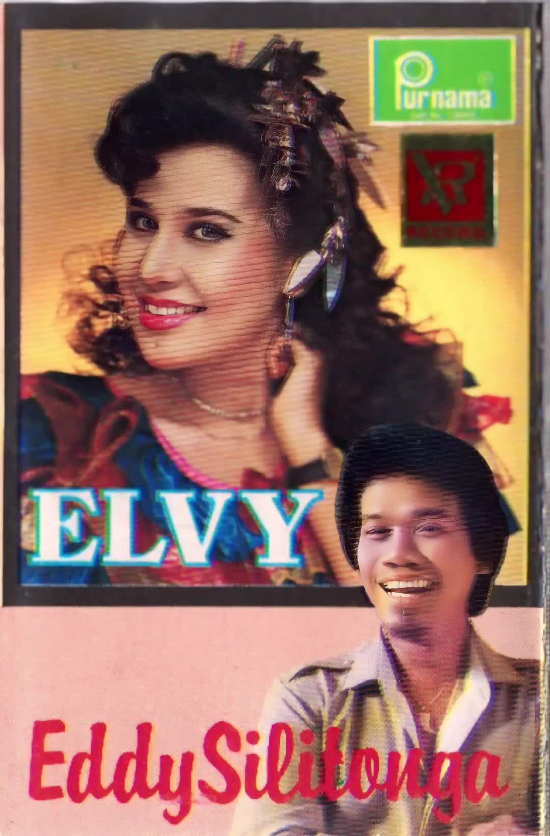 @LUPAKAN JANGAN DIBUANG SAYANG