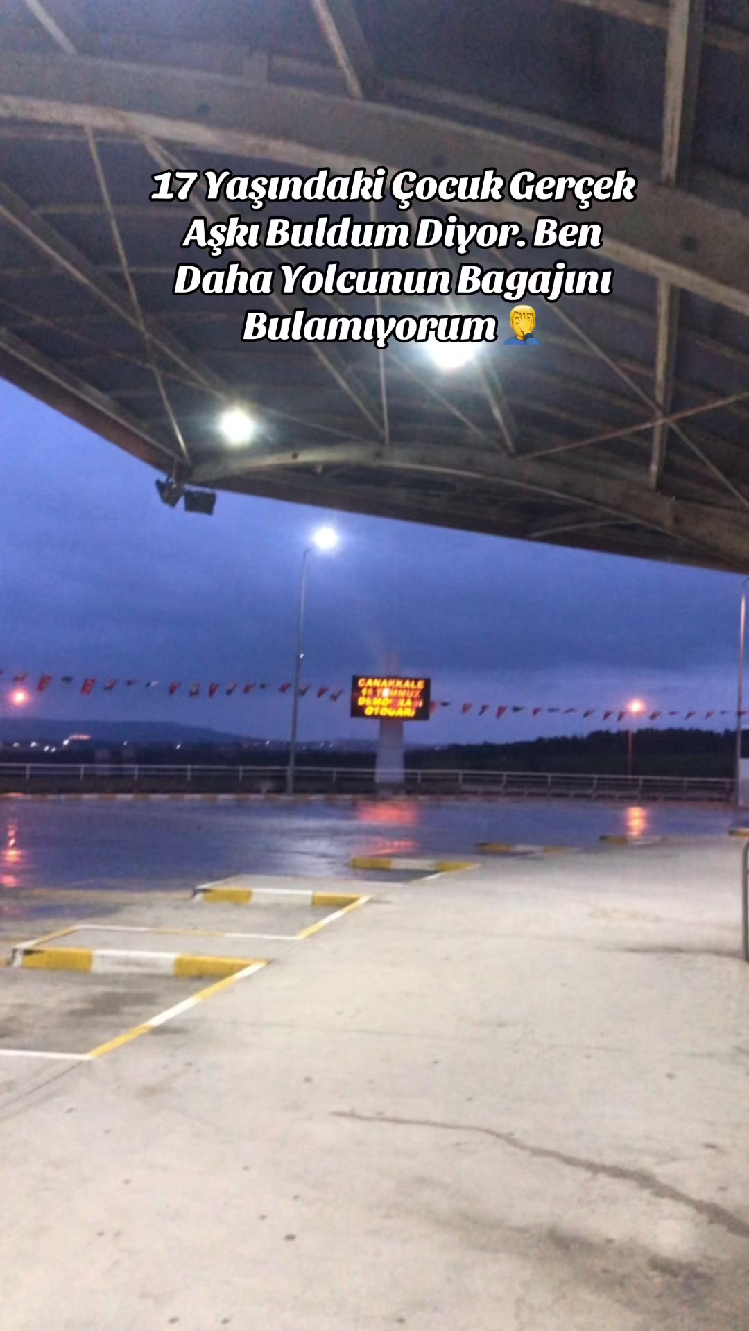 @Kadirhan Karaaslan
