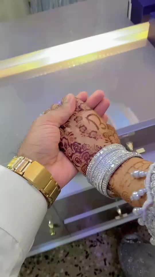 @Asadali.0096