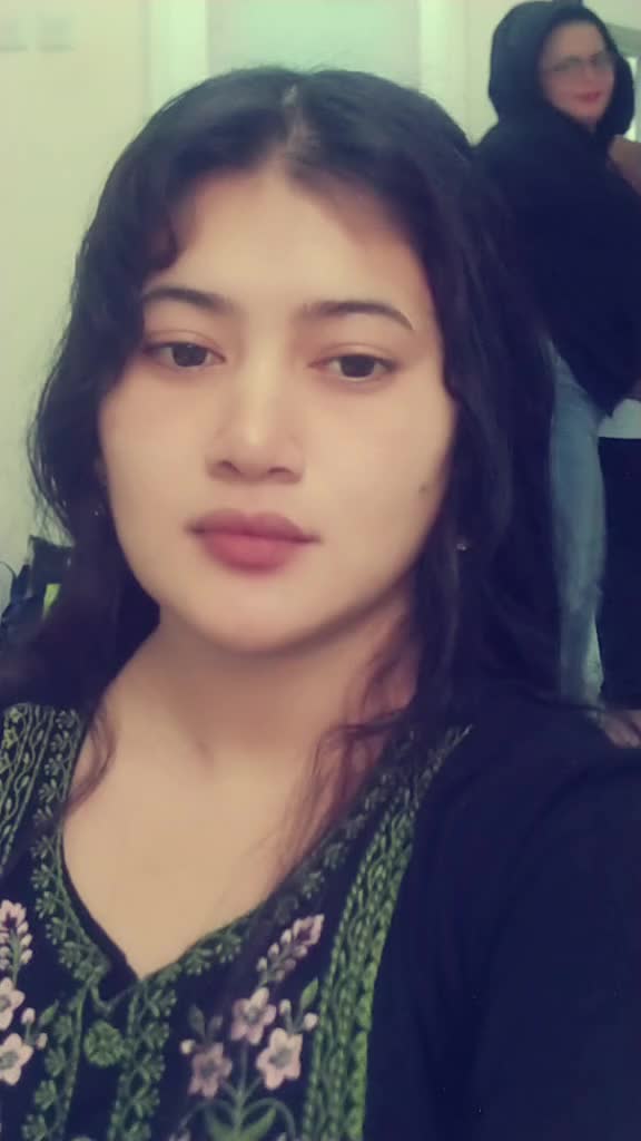 @puspa biswokarma