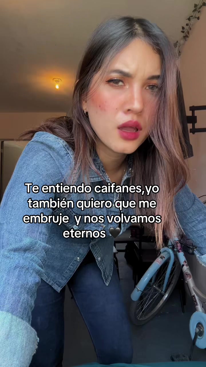 @Brenda Esquivel