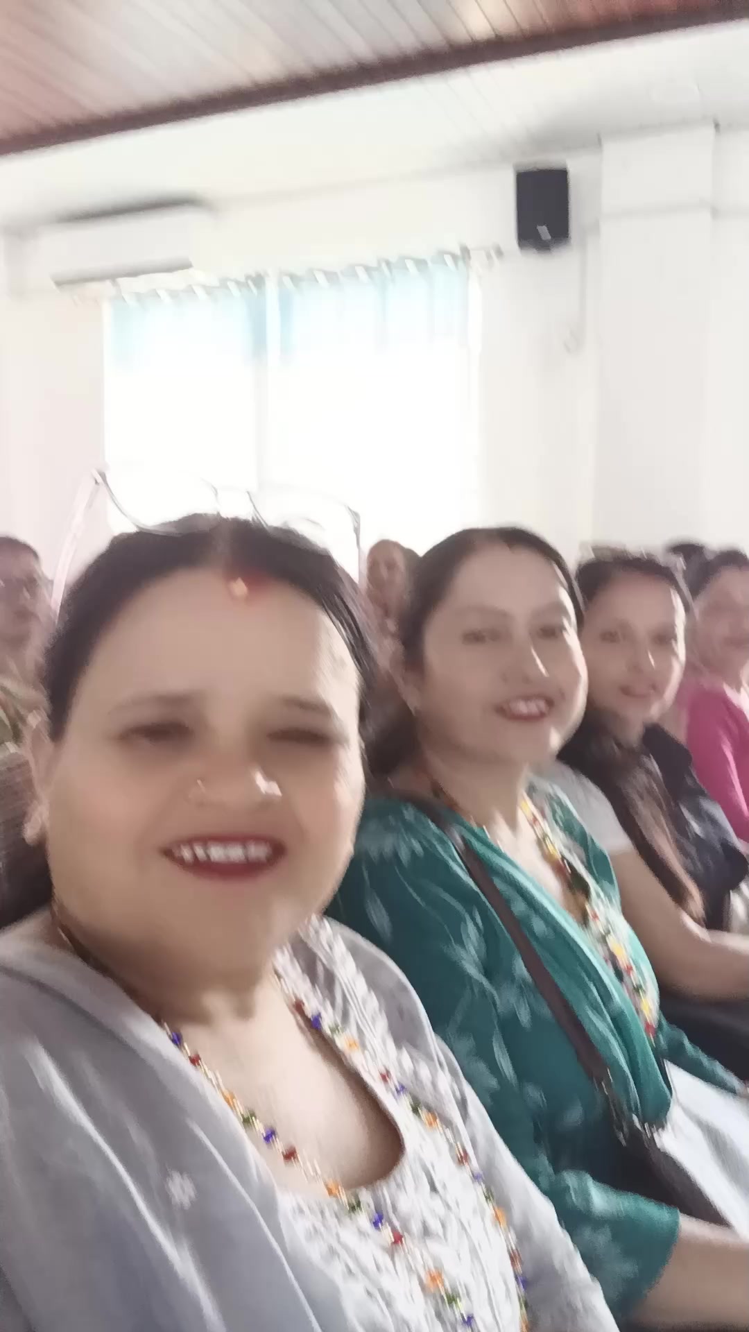 @santajaisi123
