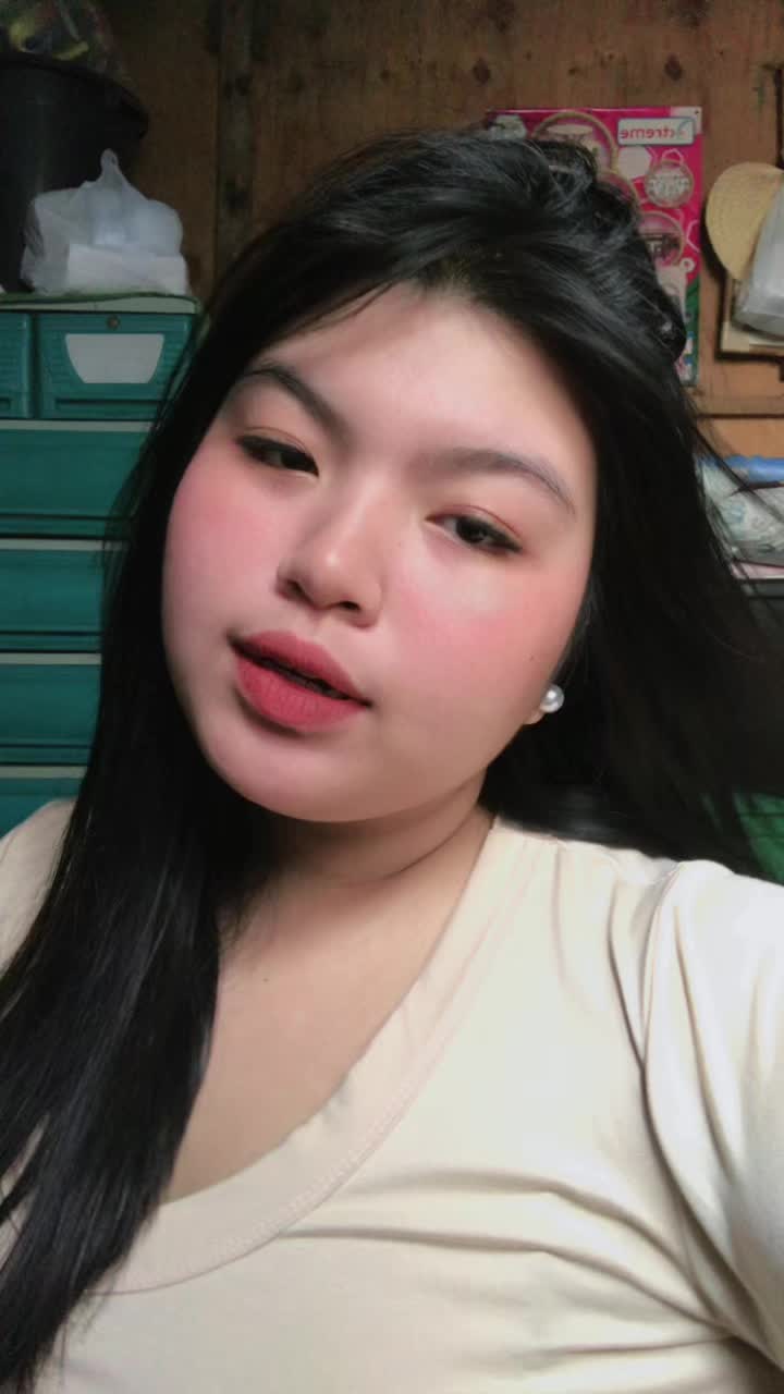 @ur_gir066