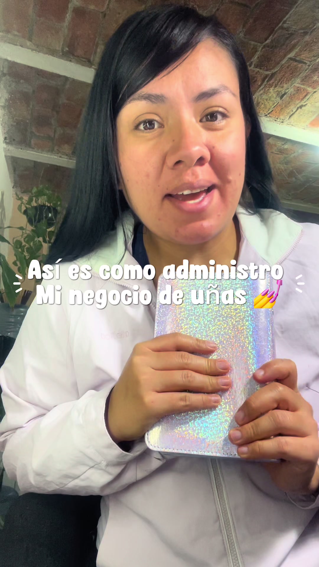 @Diana Lozano