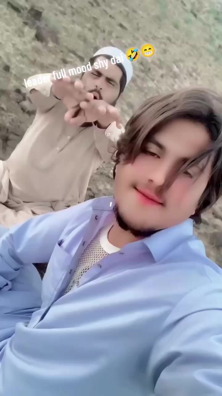 @*KING SK 313* 🇦🇫