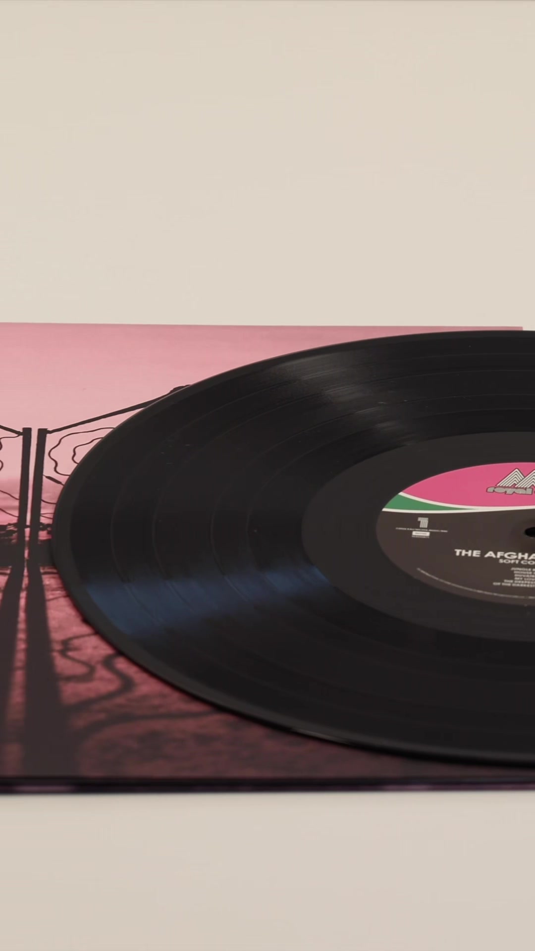 @vinylund