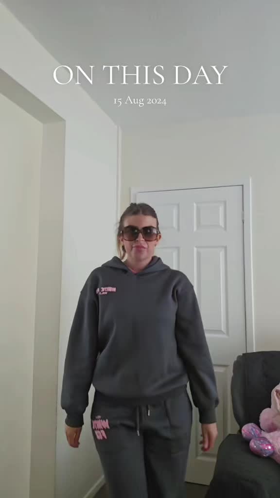 @Official Christy