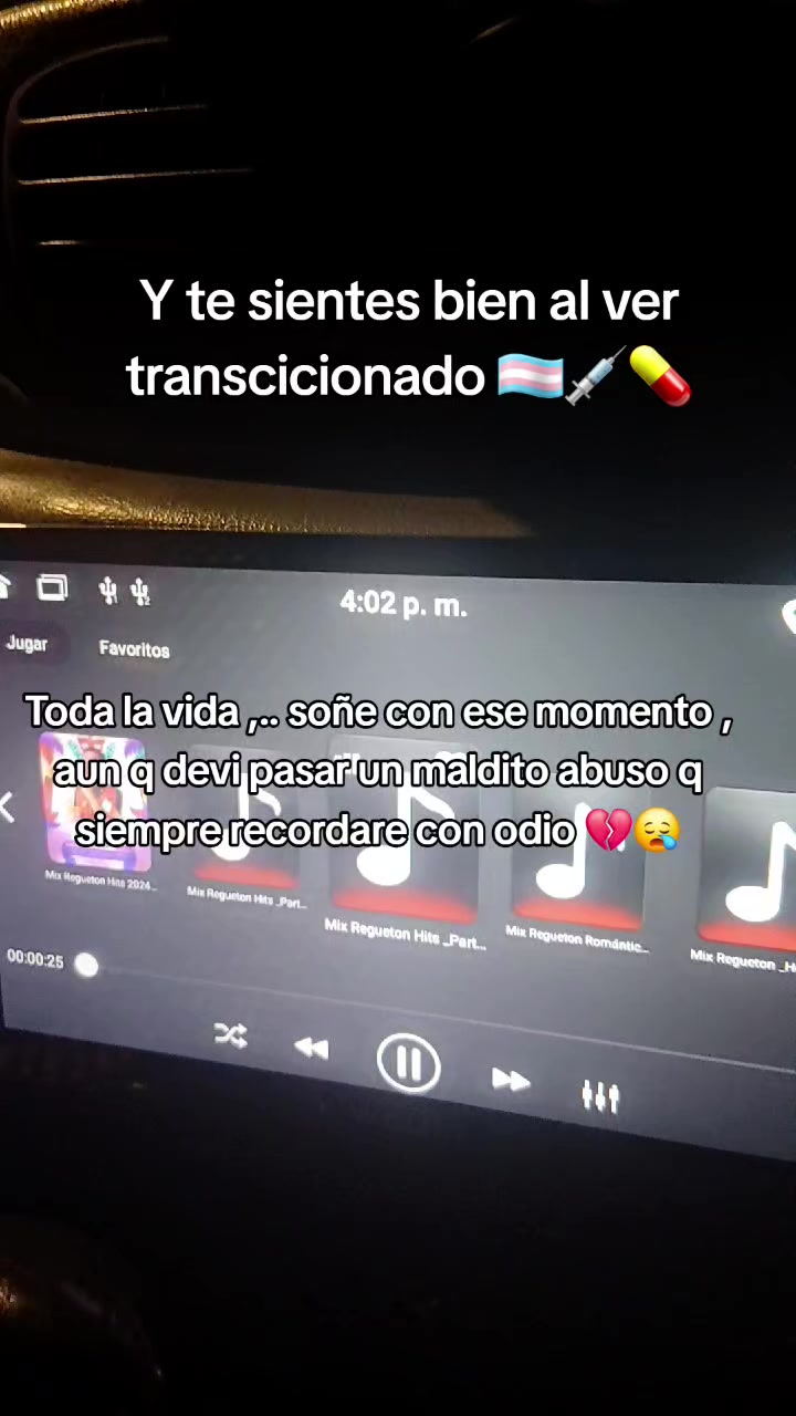 @lili Sanmartin🏳️⚧️