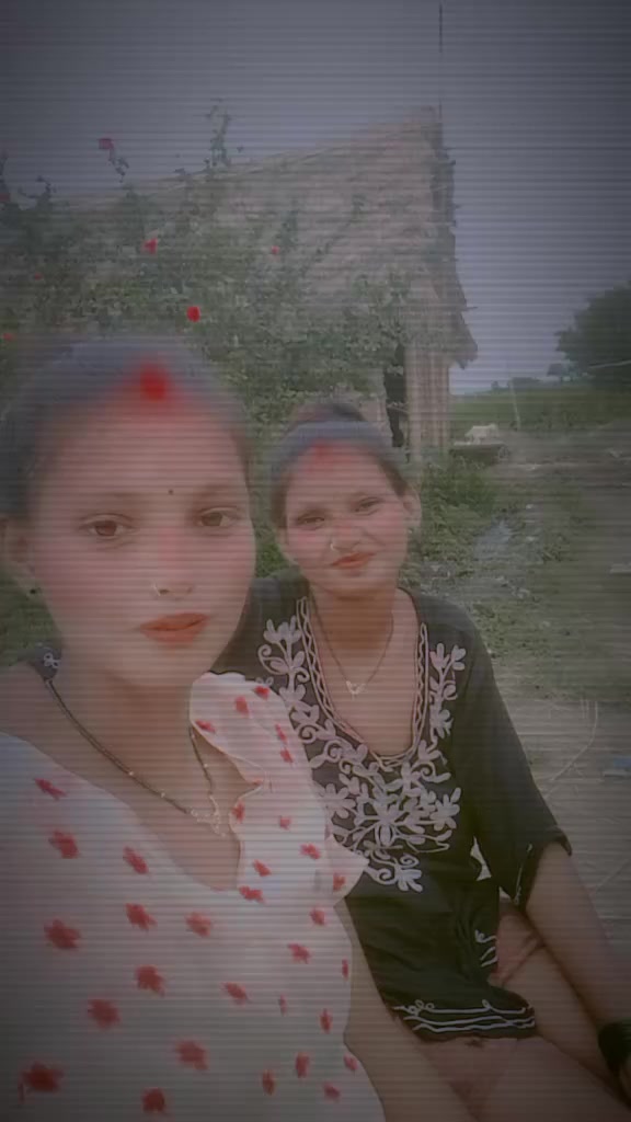 @manisah ๐๐ฏ๐..Suraj..