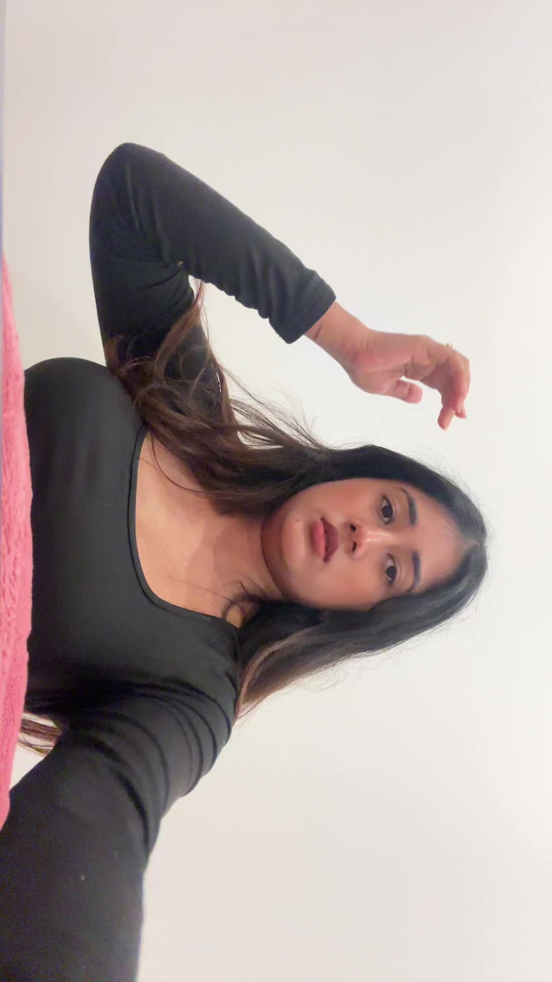 @lifeofkritiiii
