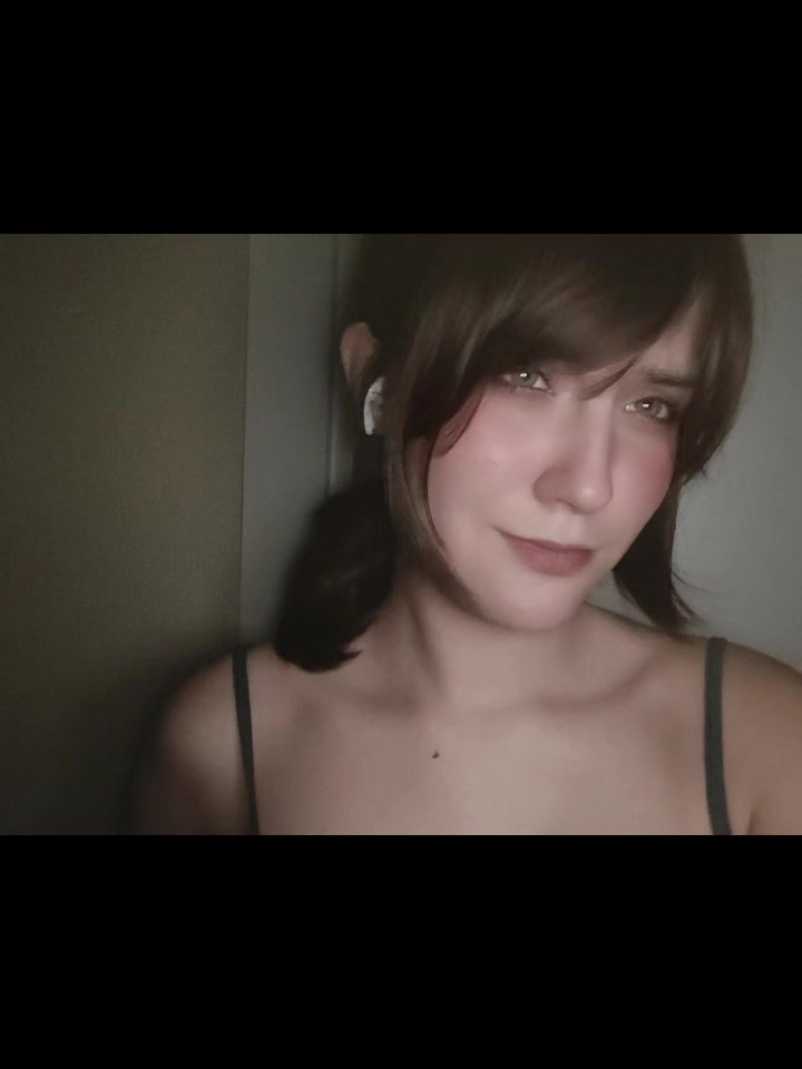 @Юа! (￣﹃￣)