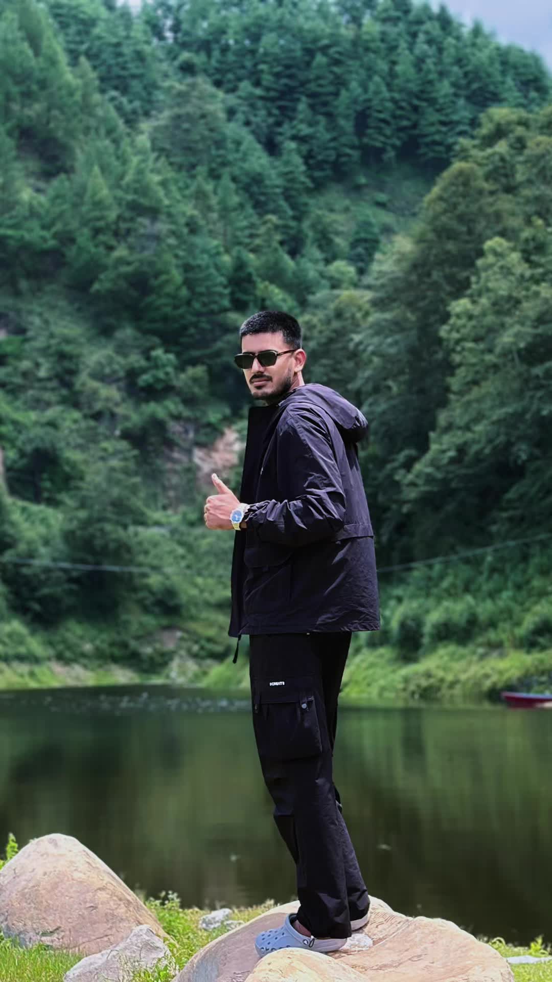 @sakshyam_timalsina