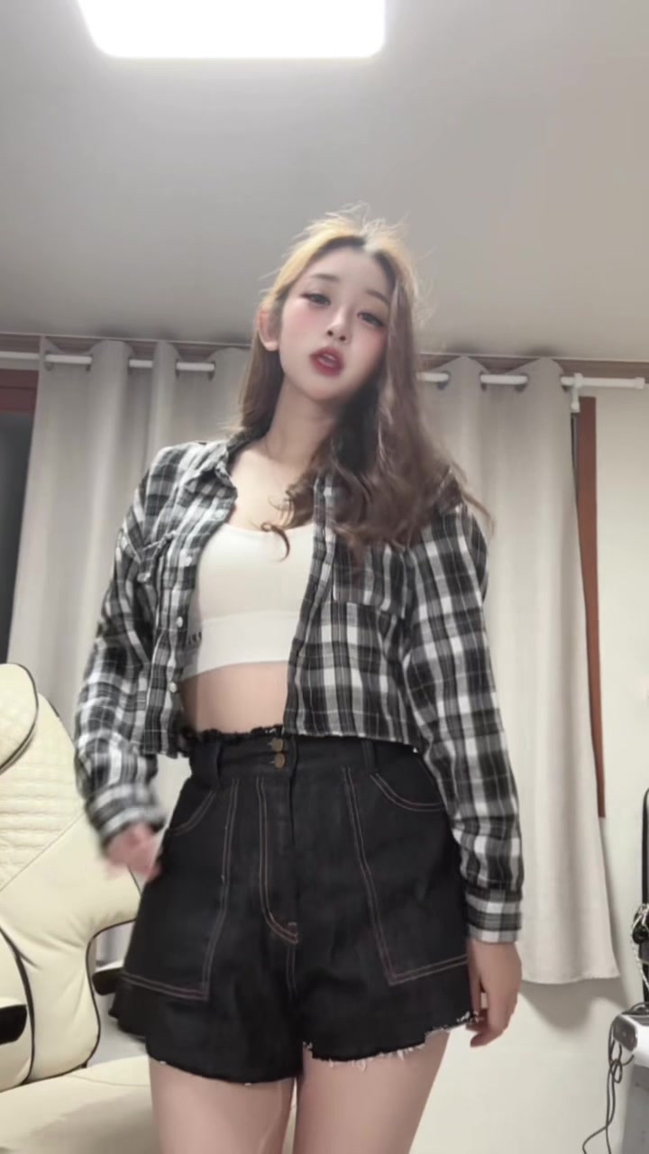 @๐ซฆ์ง์ด์๋ค๐ซฆ