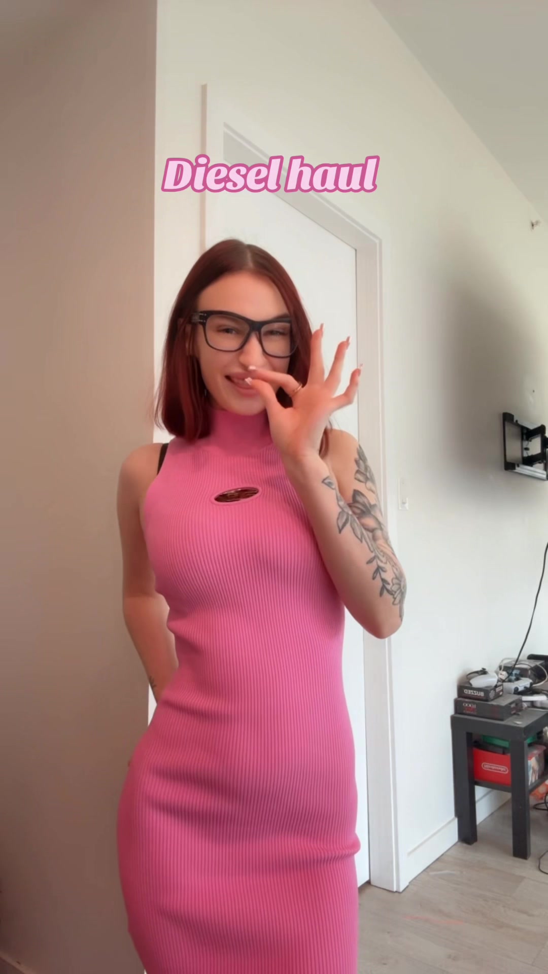 @slim