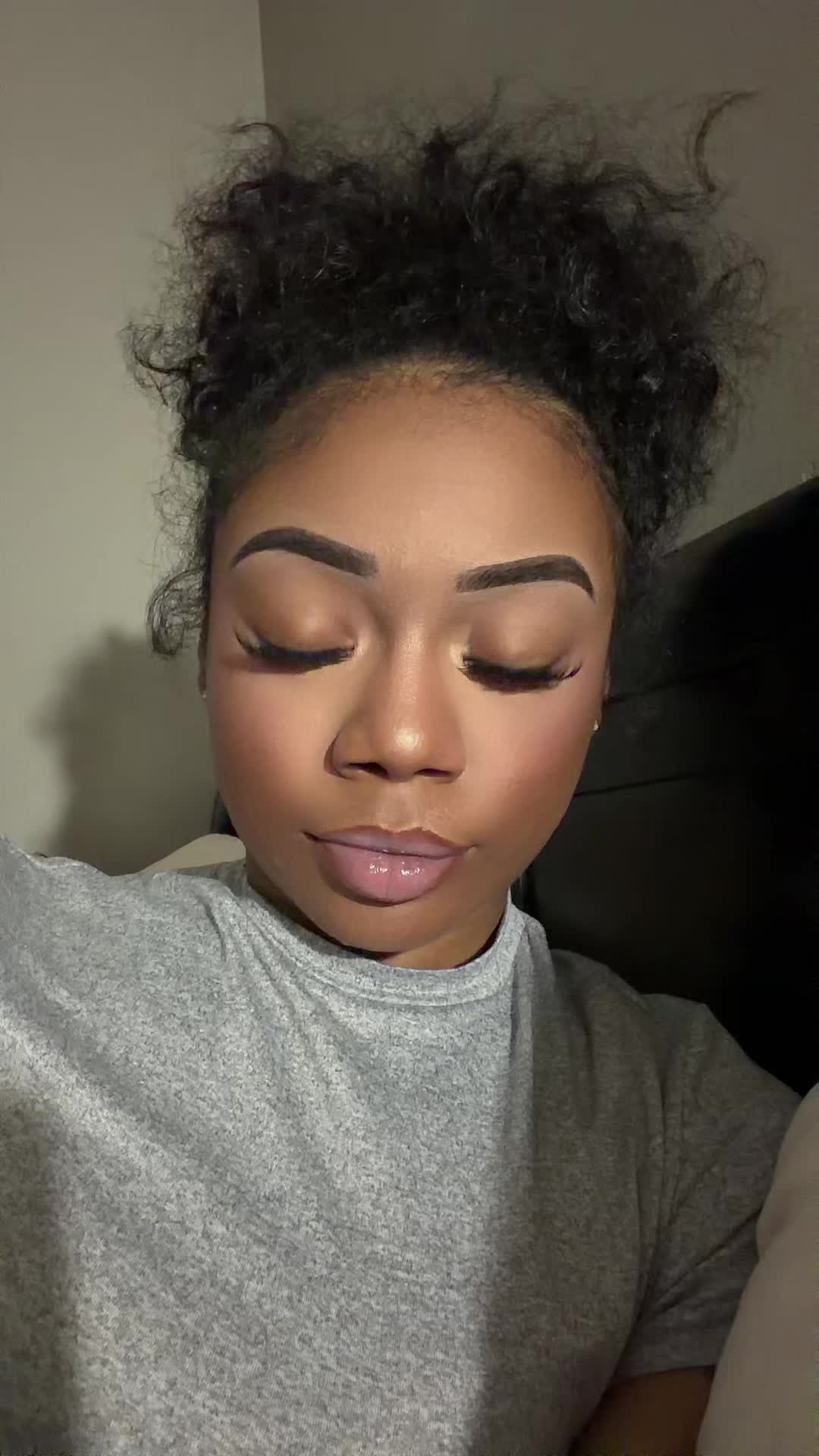@xclusivemink