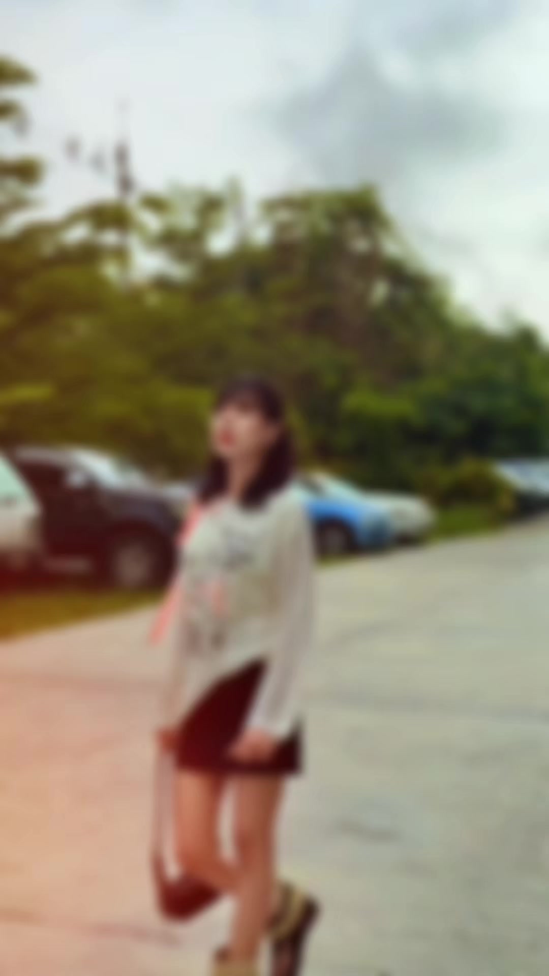 @🍀Wine Lay🍀