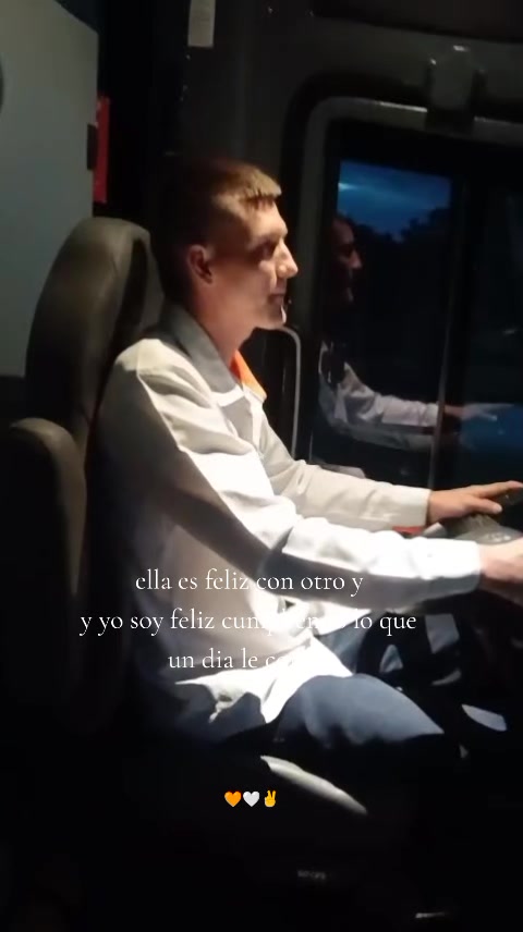 @Dayannn