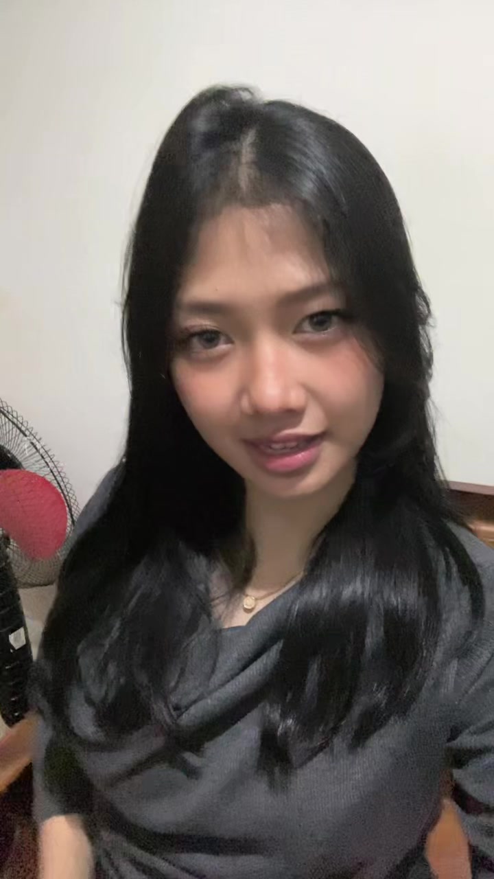 @aulyamgfrh