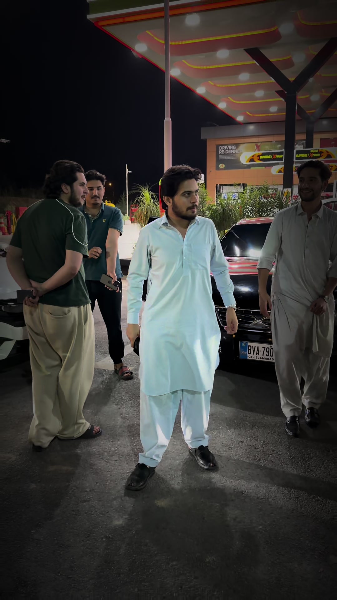 @saqibalikhan111
