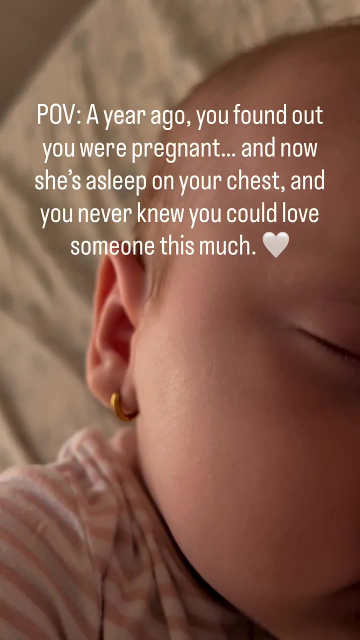 @SAVE LIVES FROM CANCER