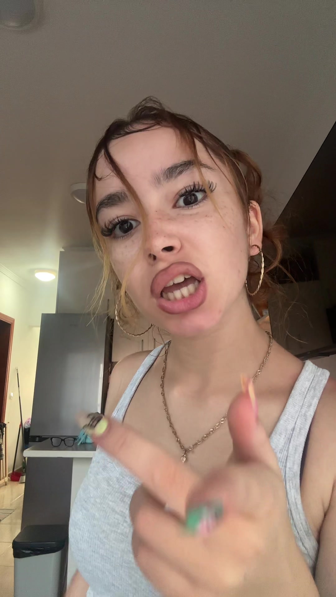 @nira