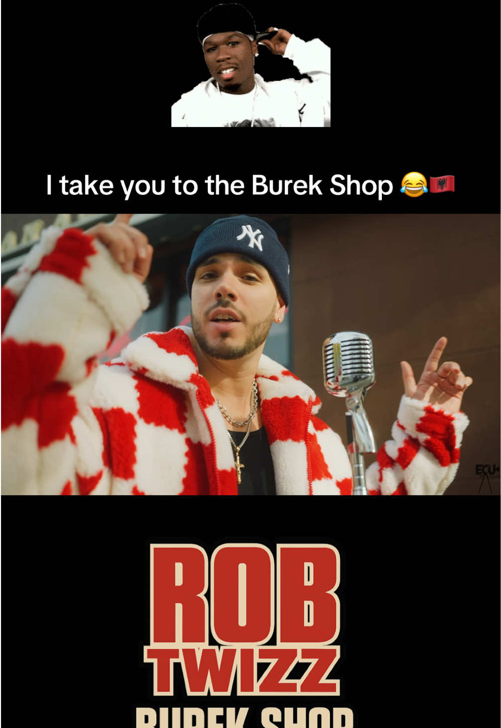 @BurekBoys