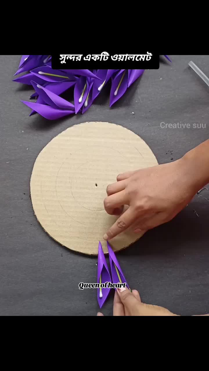 @💕ℚ𝕦𝕖𝕖𝕟 𝕠𝕗 ℍ𝕖𝕒𝕣𝕥💕