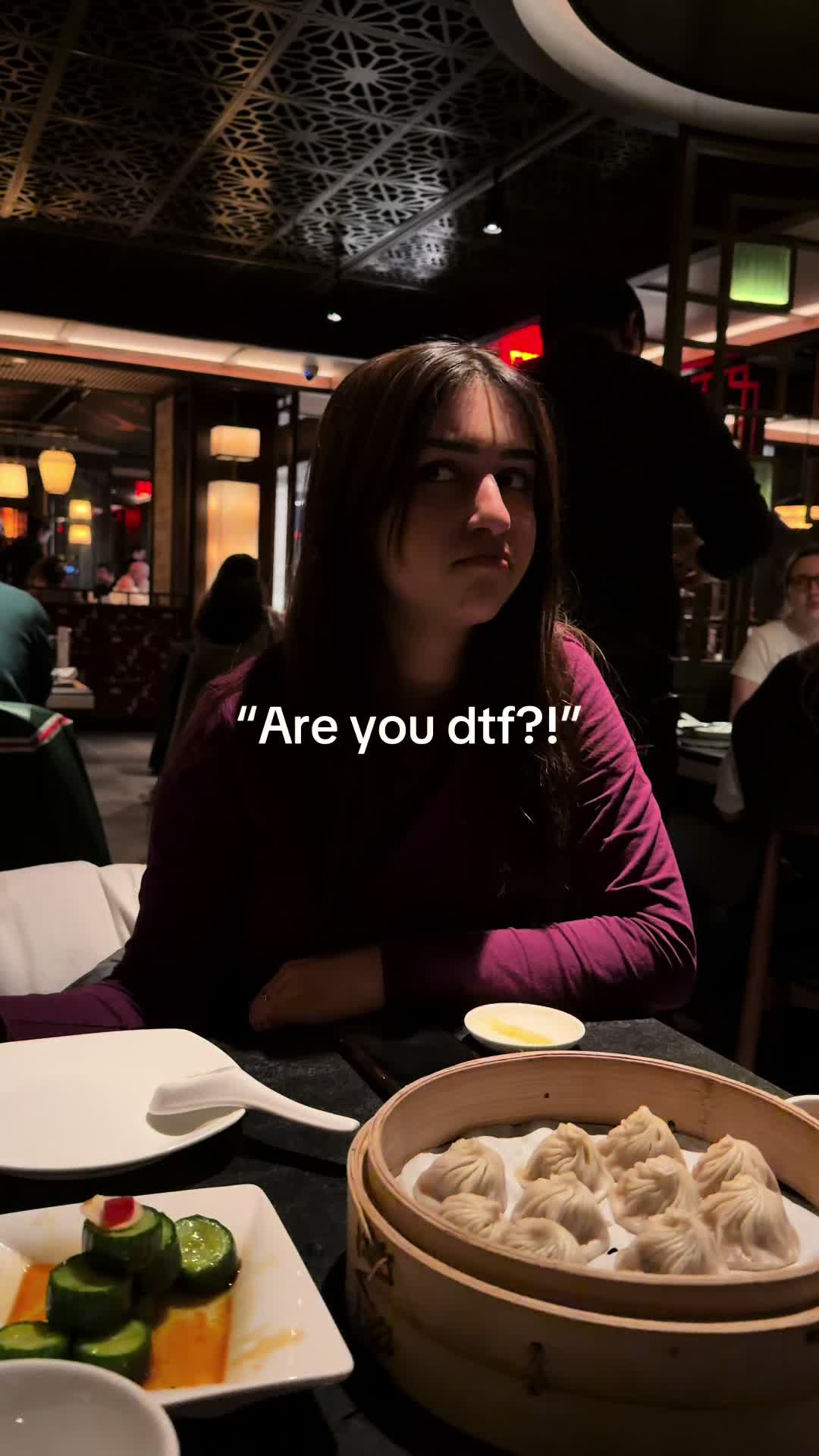 @Riya