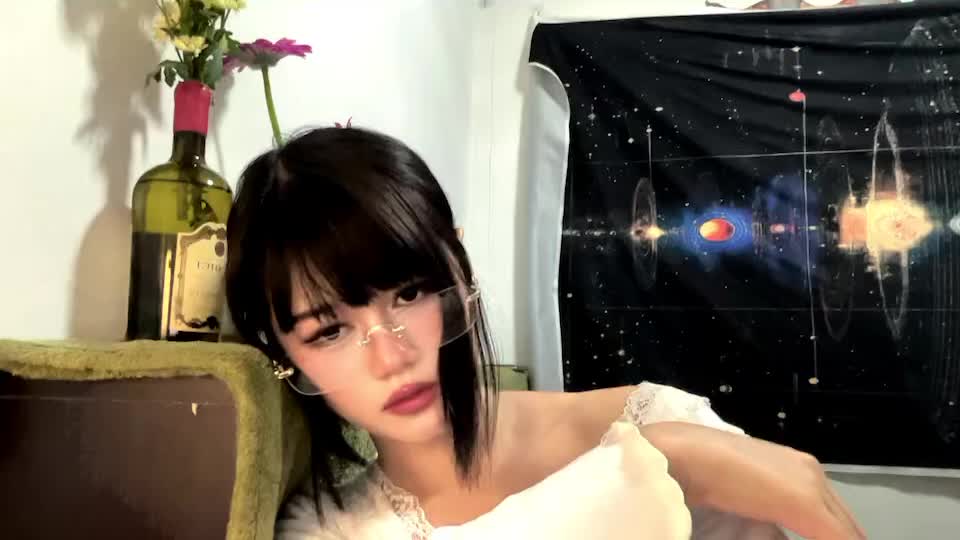 @สวัสดีวันเสาร์