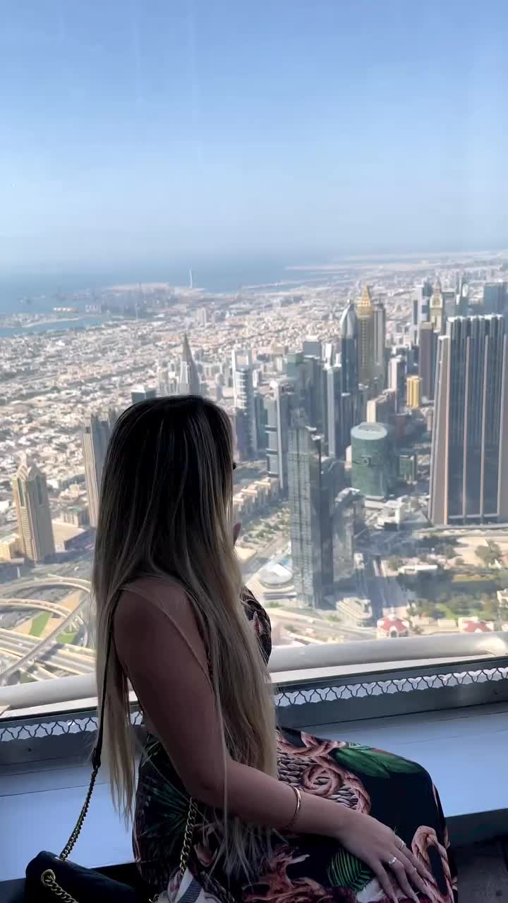 @Amelia 🌹 🦋