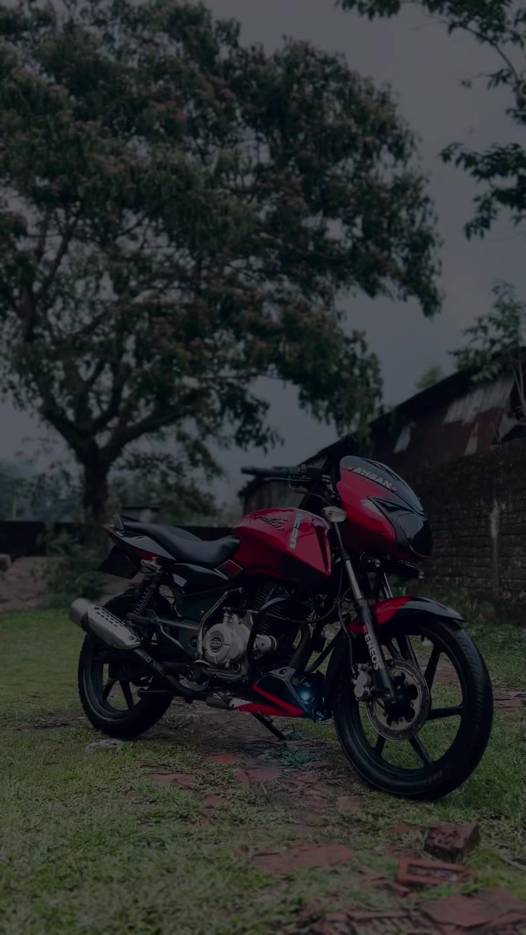 @TwO StroKe🚀🫶